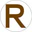 RODEO Pine-Avenue Apparel