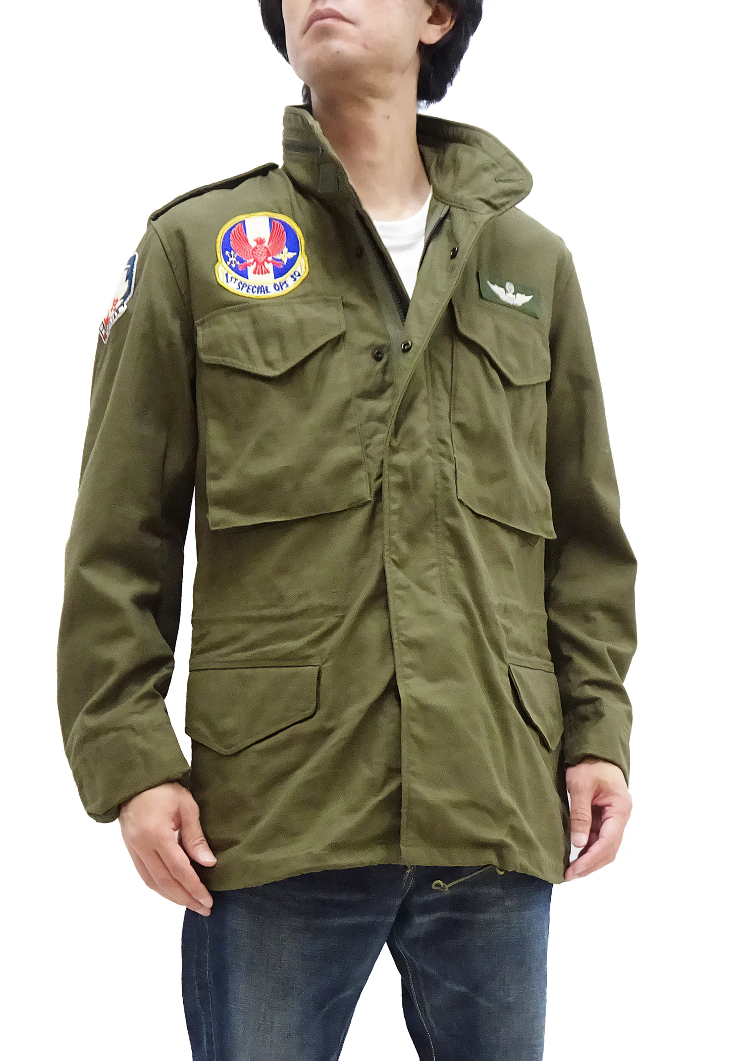 Product image 11