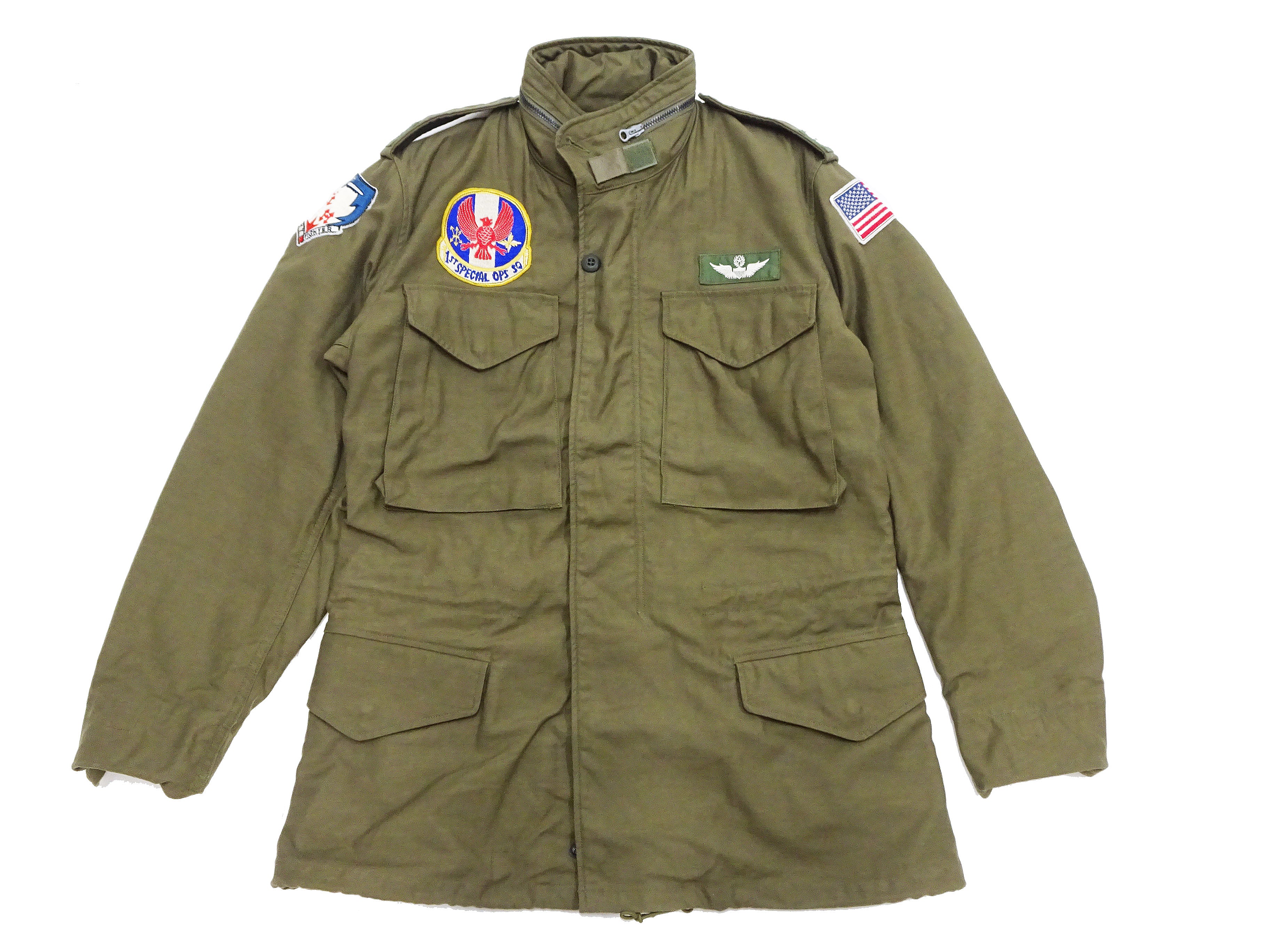 Product image 15