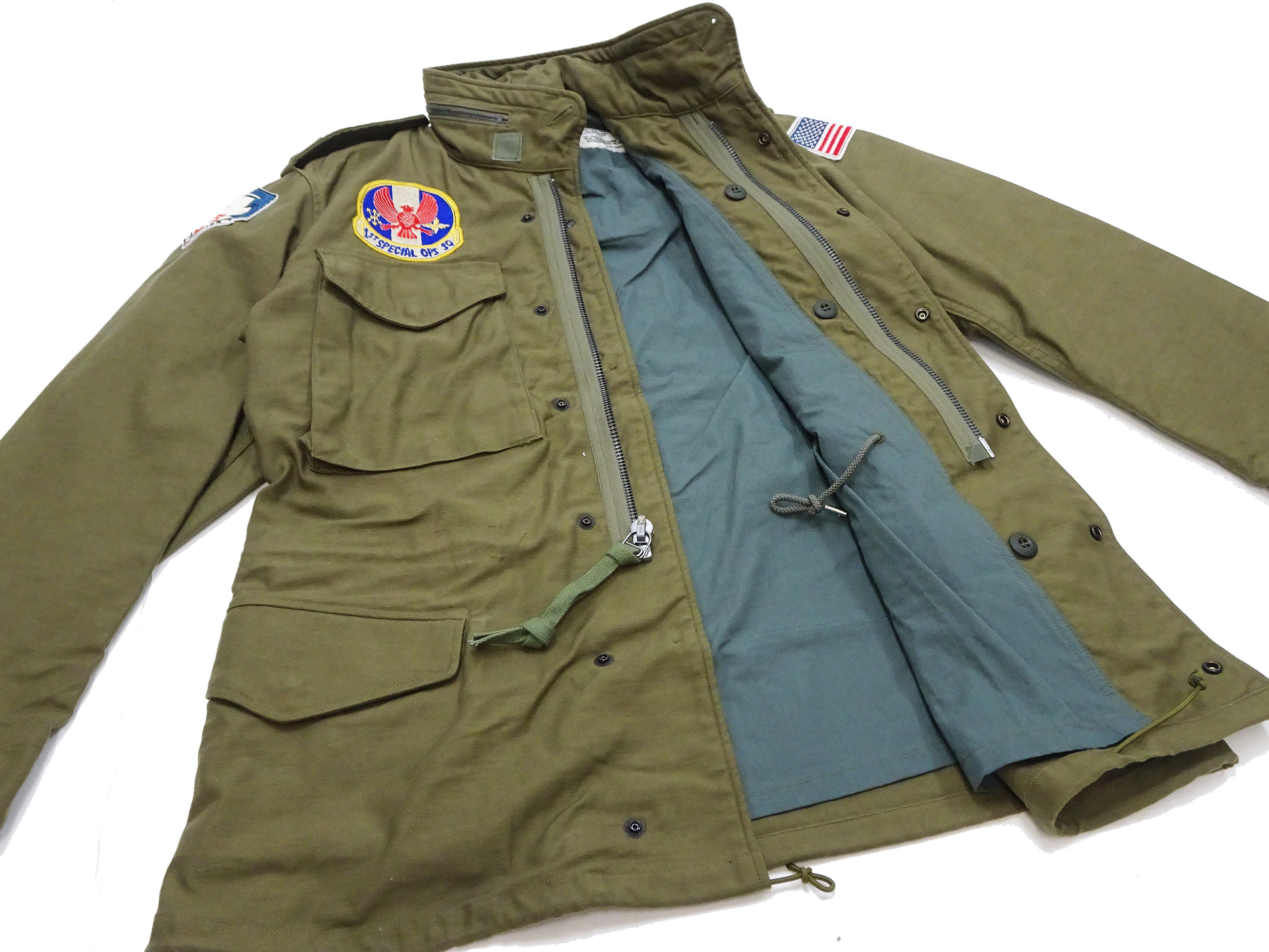 Product image 19