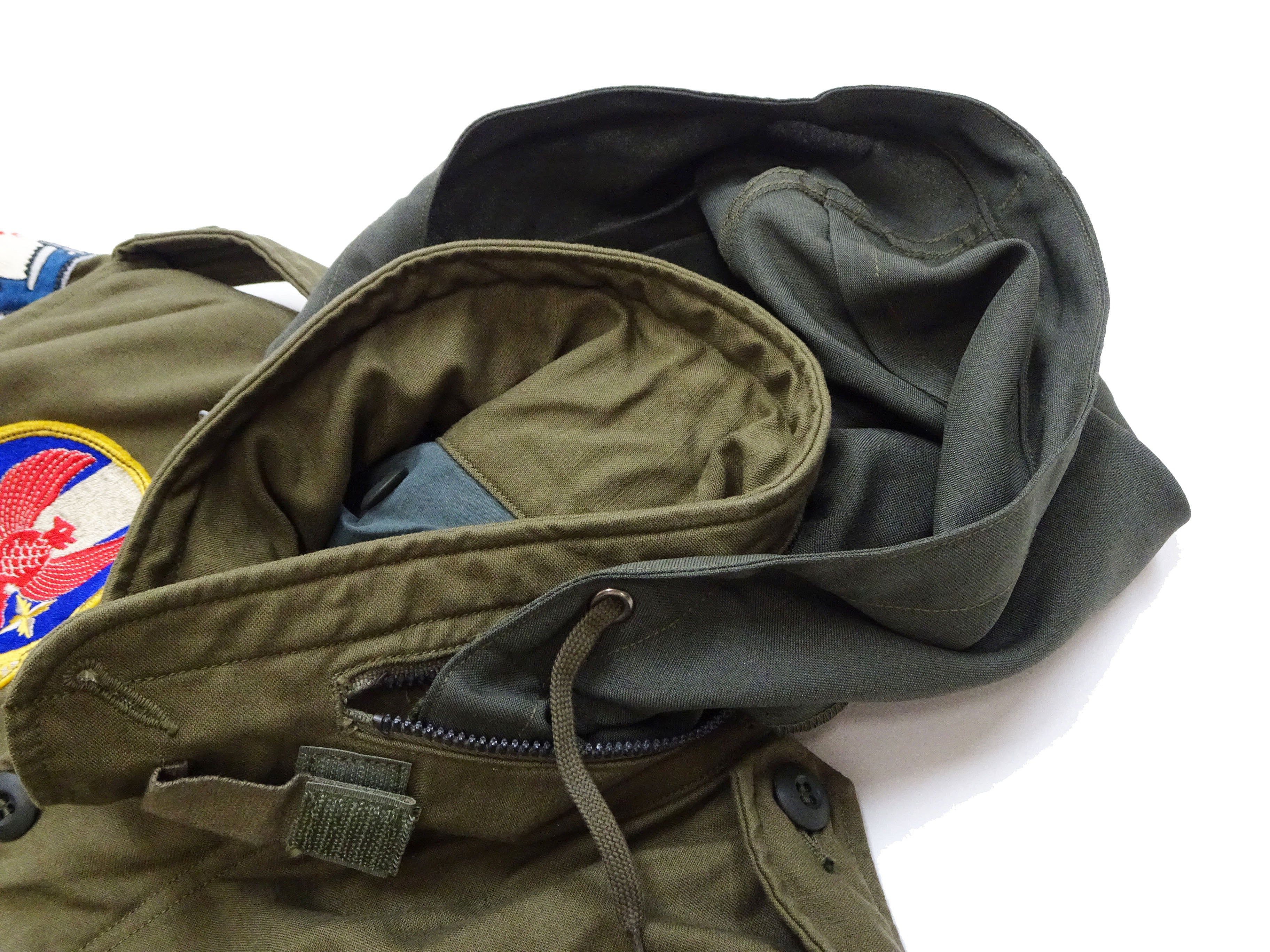 Product image 23