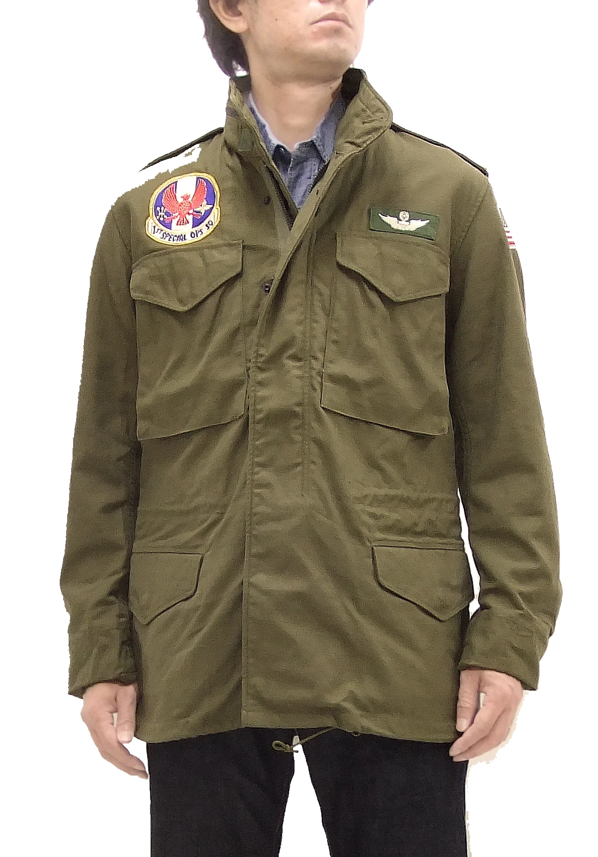 Product image 4