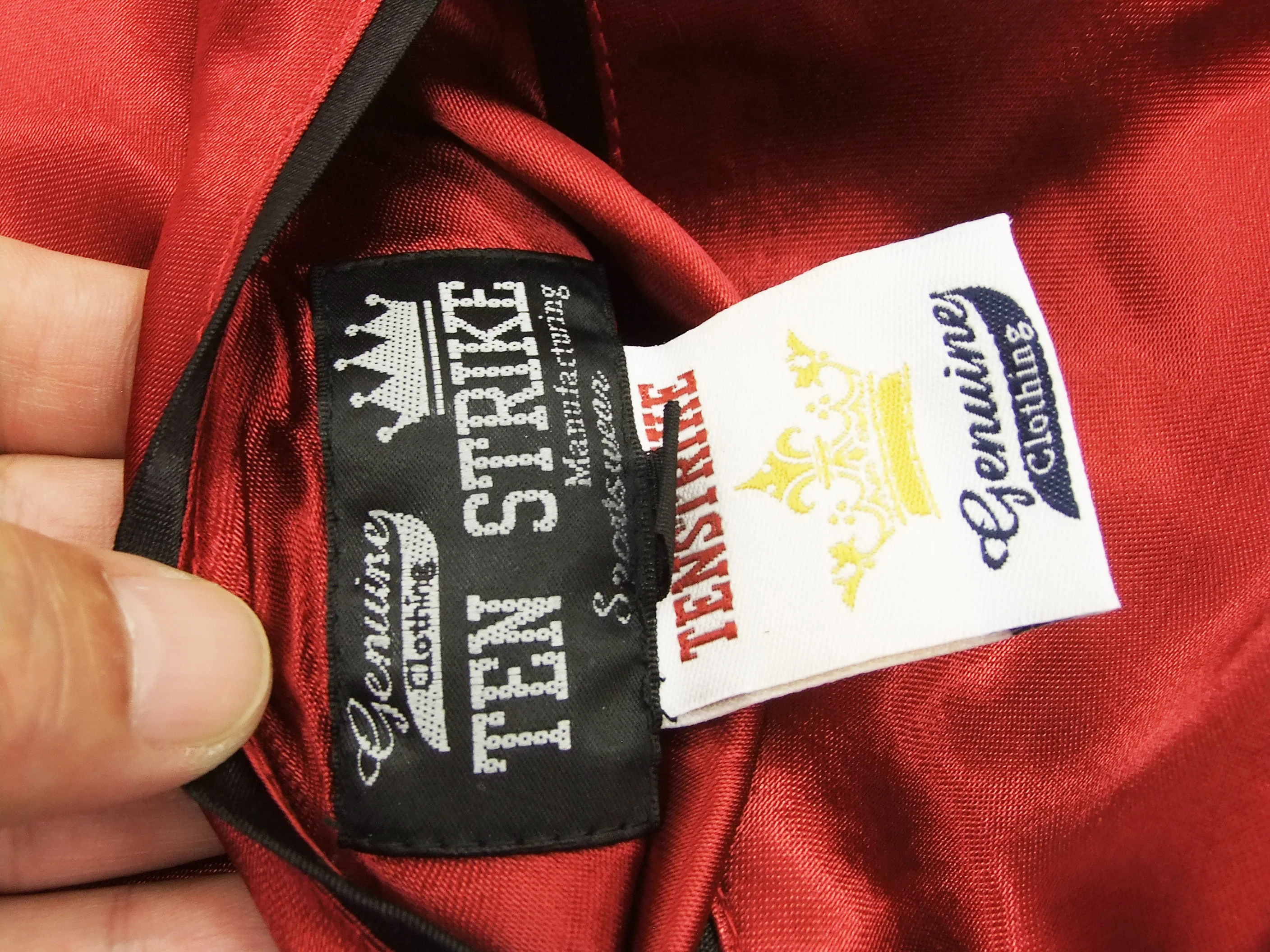 Product image 16