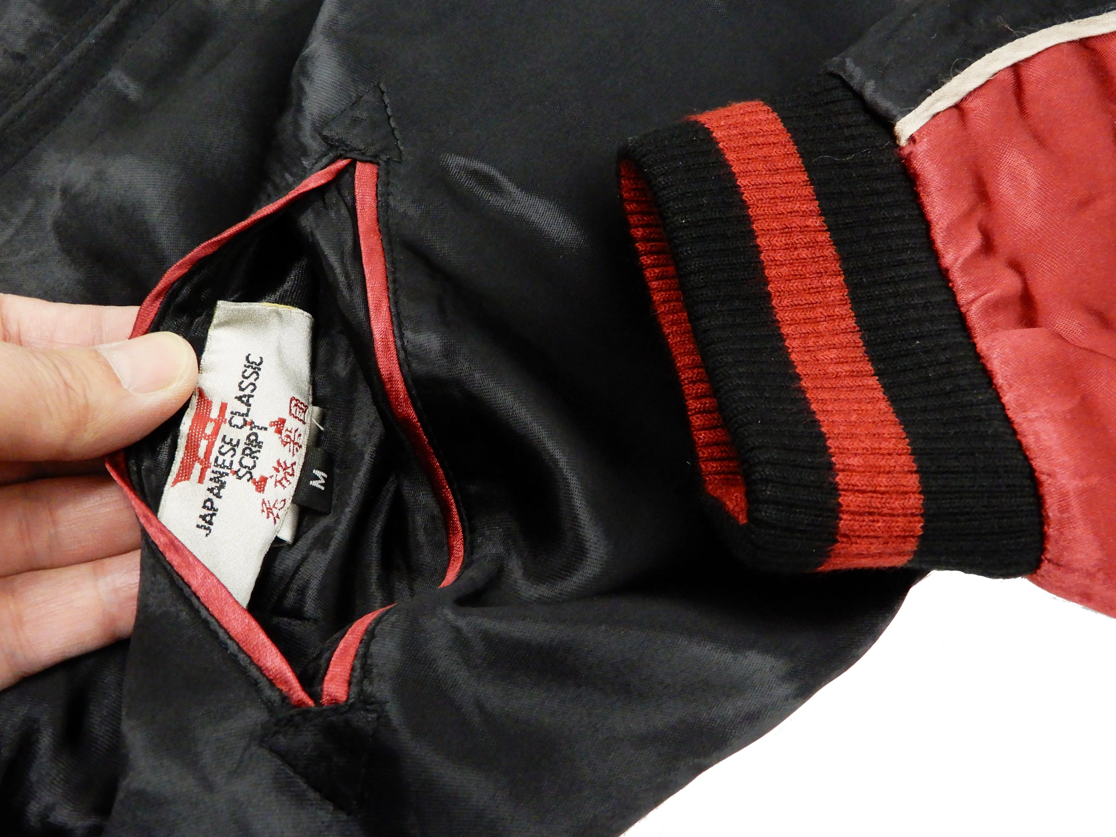 Product image 12