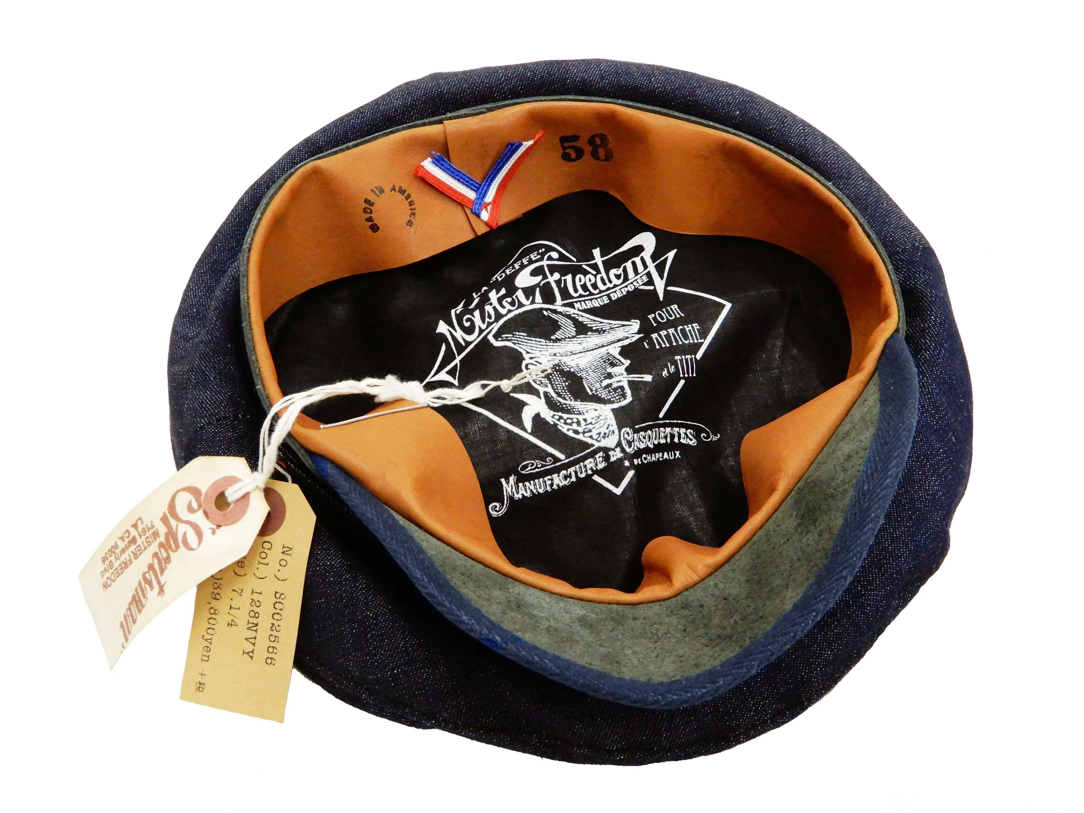 Product image 7