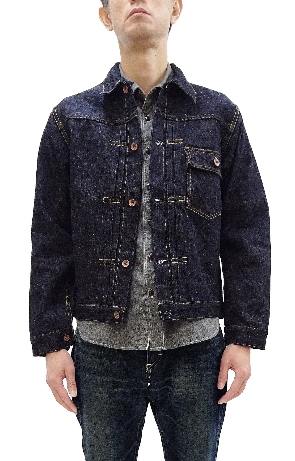 Light Outerwear