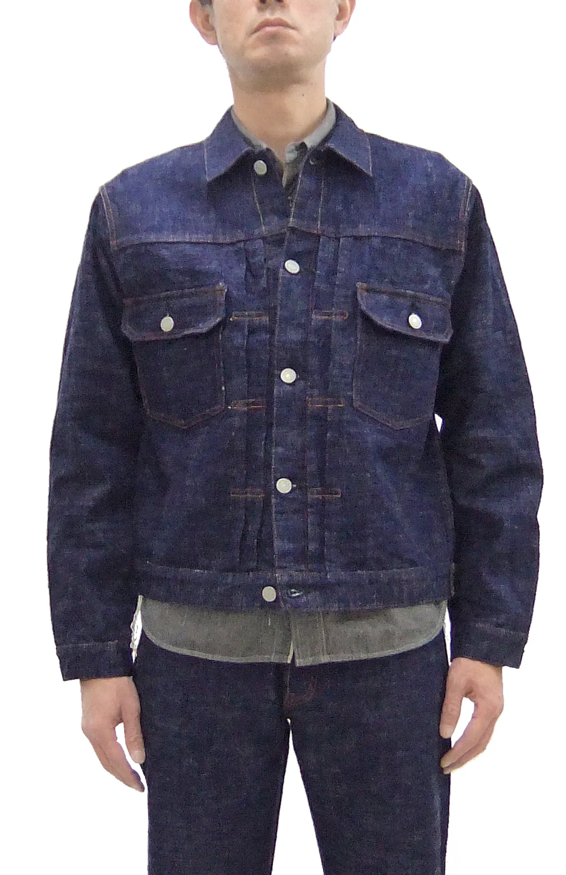 Outerwear