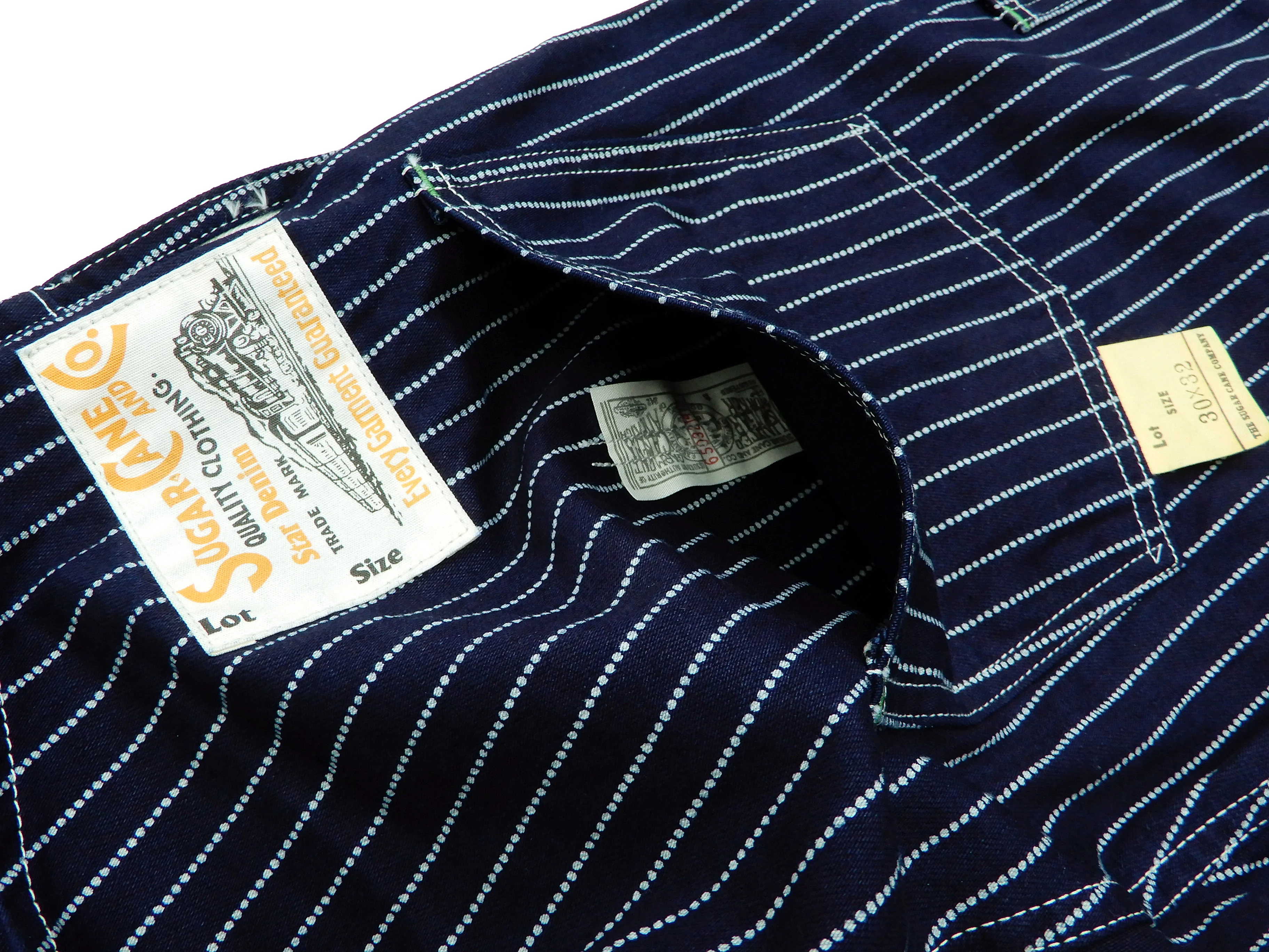 Product image 15