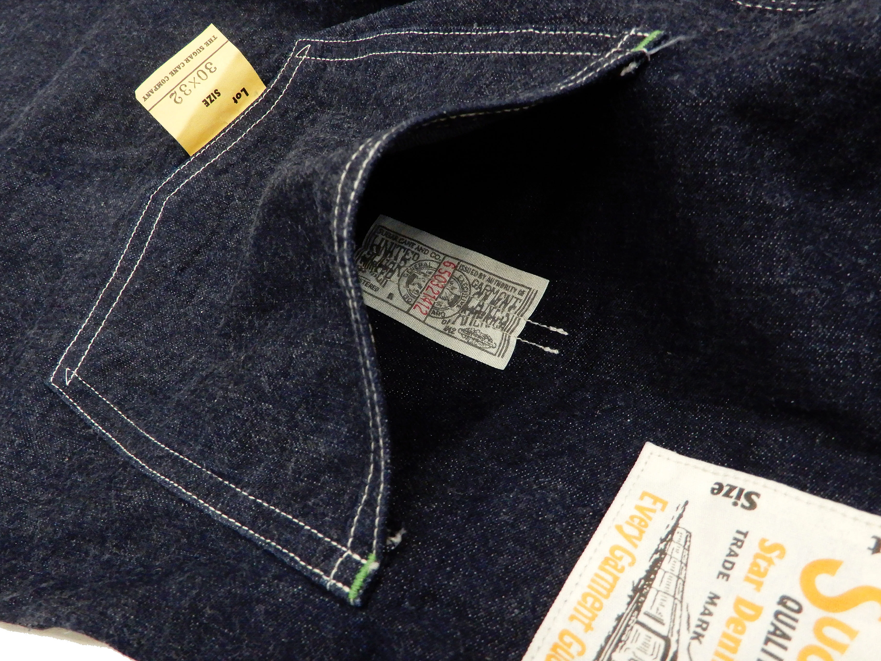 Product image 16