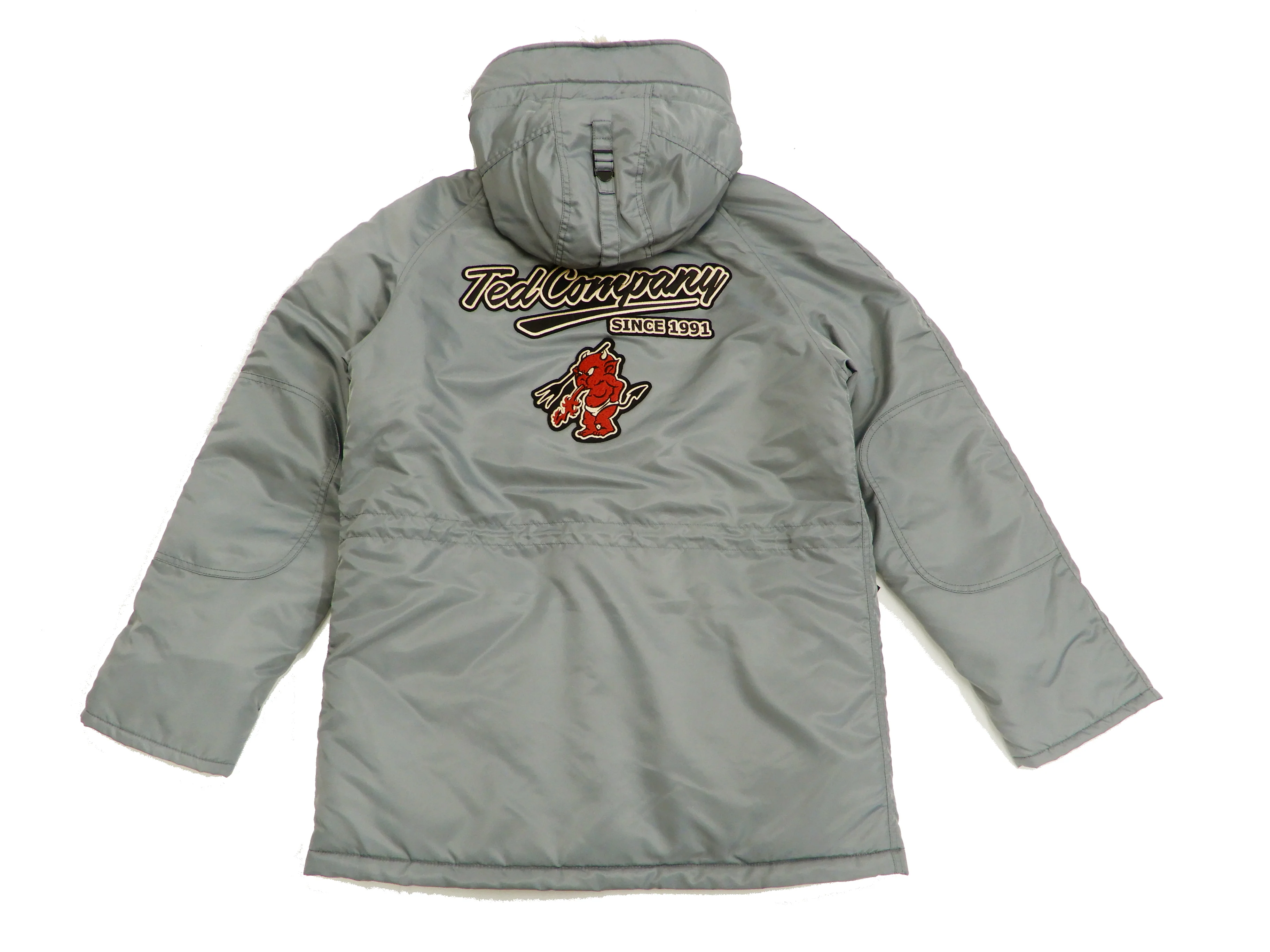 Product image 13