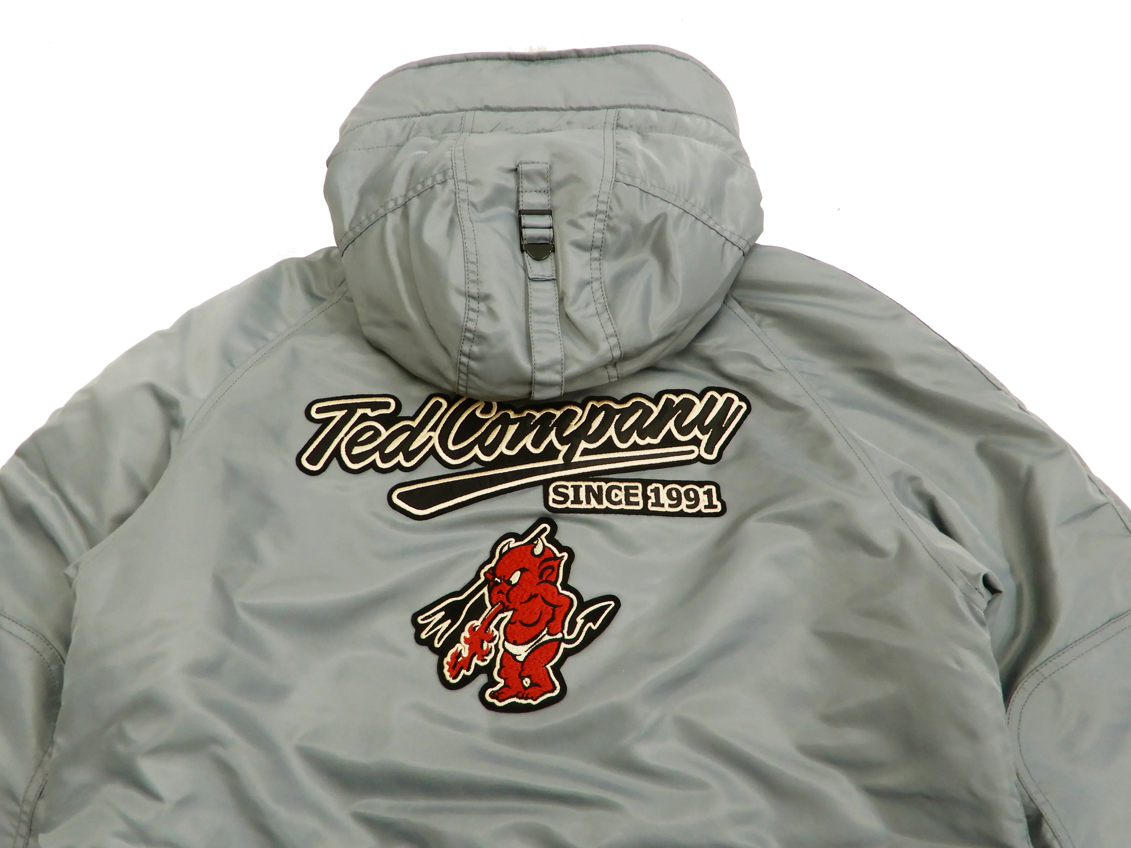 Product image 14