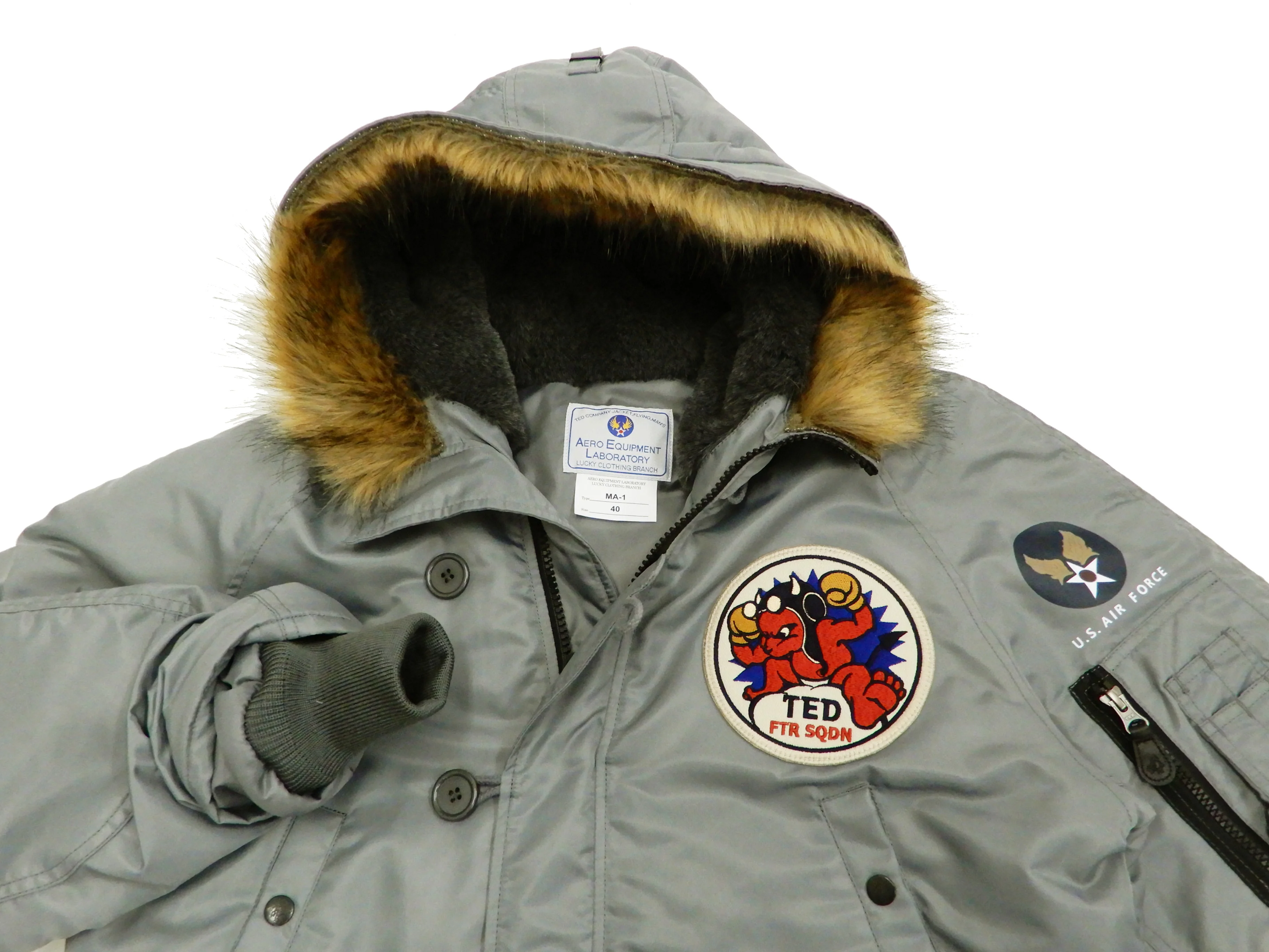 Product image 6