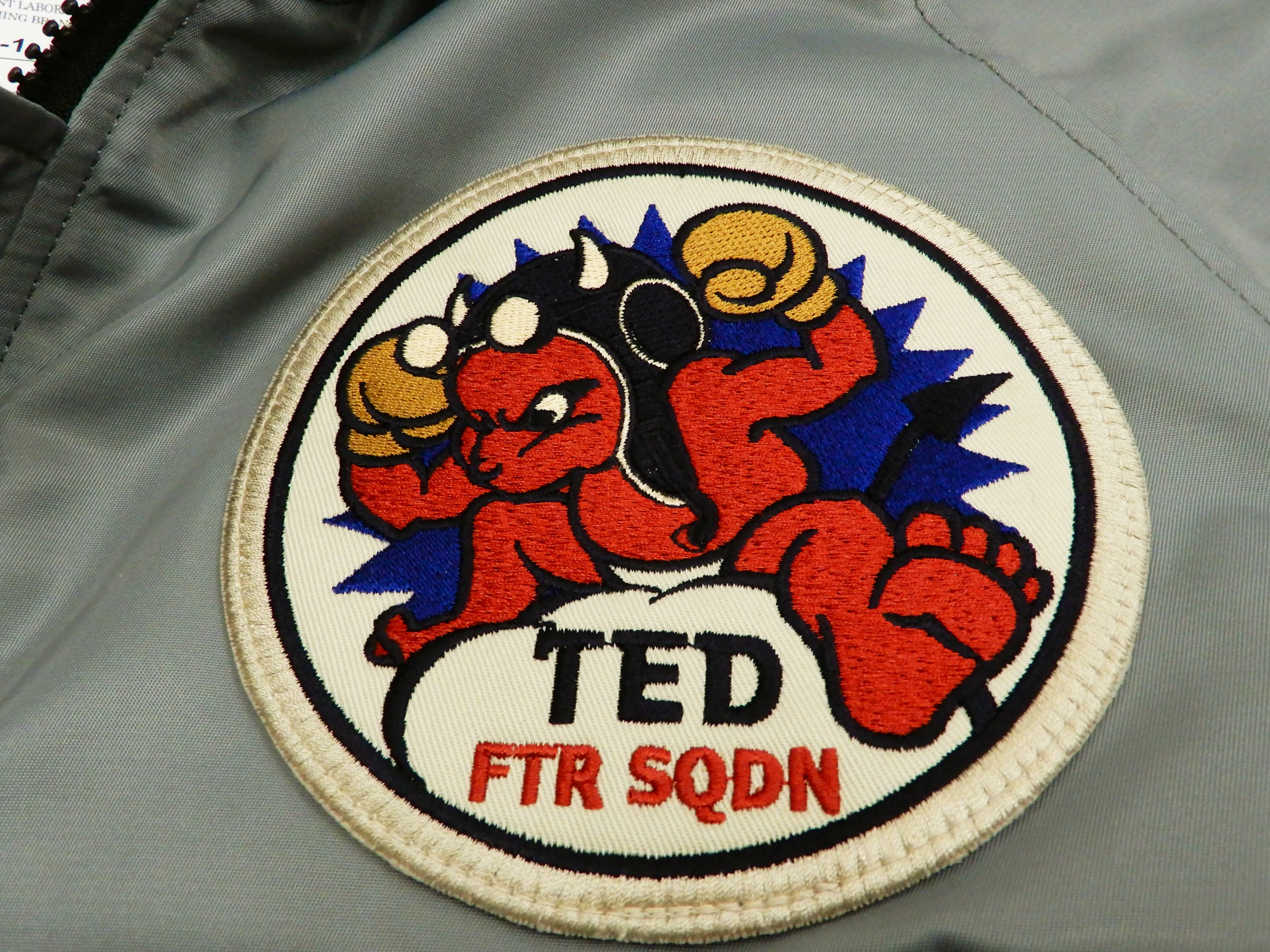 Product image 7