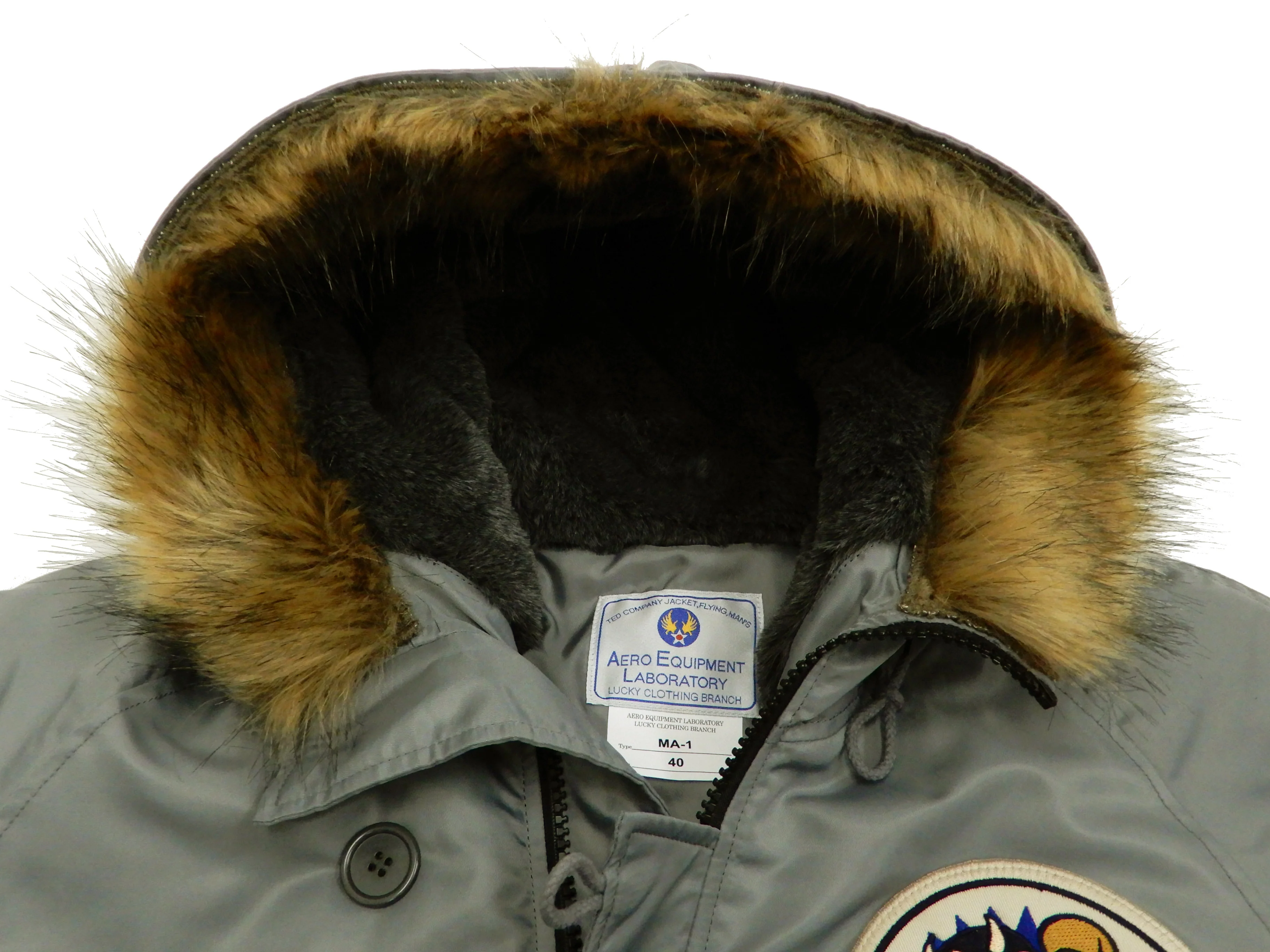 Product image 9